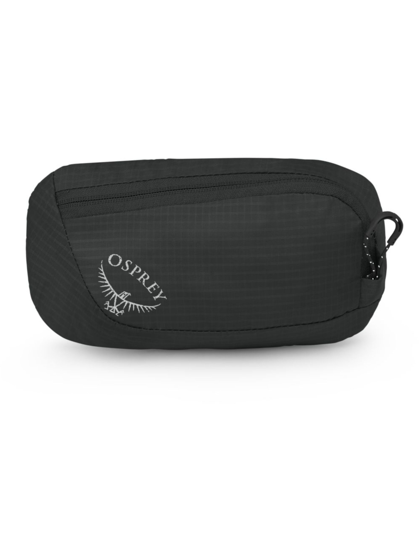 Органайзер Osprey Pack Pocket Zippered Osprey модель 100070819 Фото