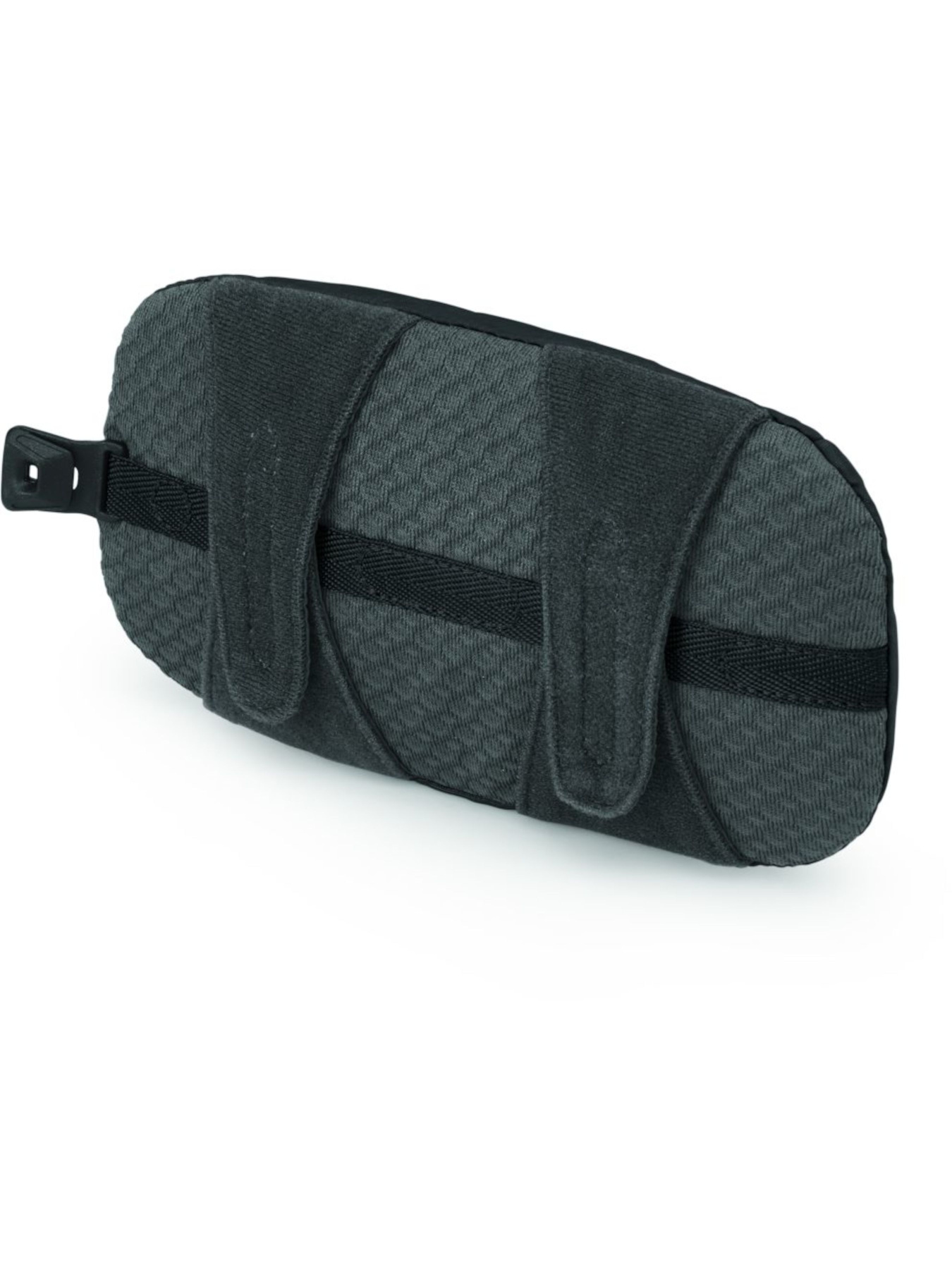 Органайзер Osprey Pack Pocket Zippered Osprey модель 100070819 Органайзер Osprey Pack Pocket Zippered Osprey модель 100070819 Фото