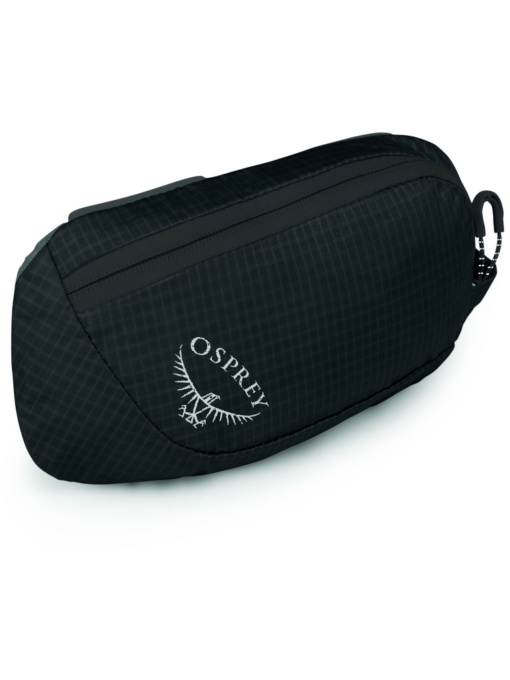 Сумка-органайзер Osprey Pack Pocket Zippered модель 100070819 Фото