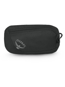 Органайзер Osprey Pack Pocket Zippered Osprey модель 100070819 Фото