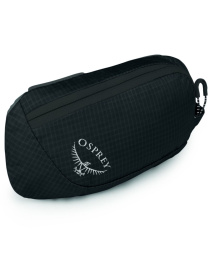 Сумки Osprey Pack Pocket Zippered модель 100070819 Фото