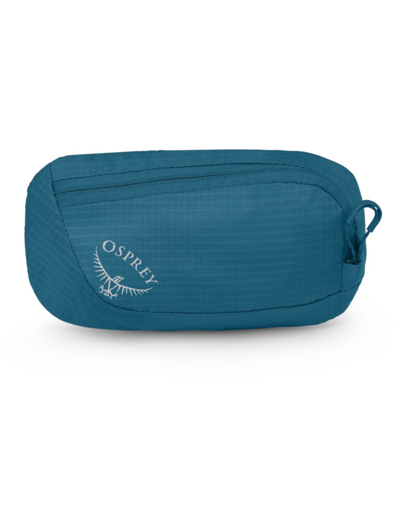 Органайзер Osprey Pack Pocket Zippered Osprey модель 100072895 Фото