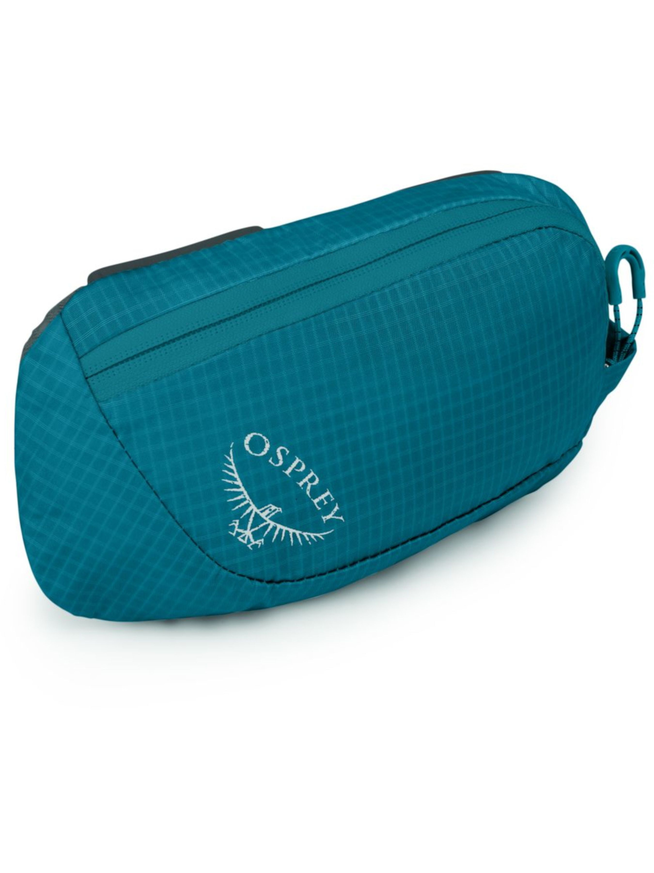 Органайзер Osprey Pack Pocket Zippered Osprey модель 100072895 Фото