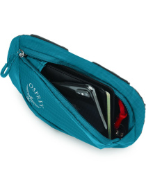 Органайзер Osprey Pack Pocket Zippered Osprey модель 100072895 Фото