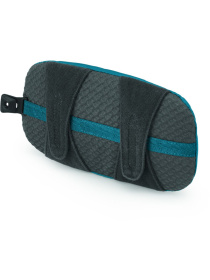 Органайзер Osprey Pack Pocket Zippered Osprey модель 100072895 Фото