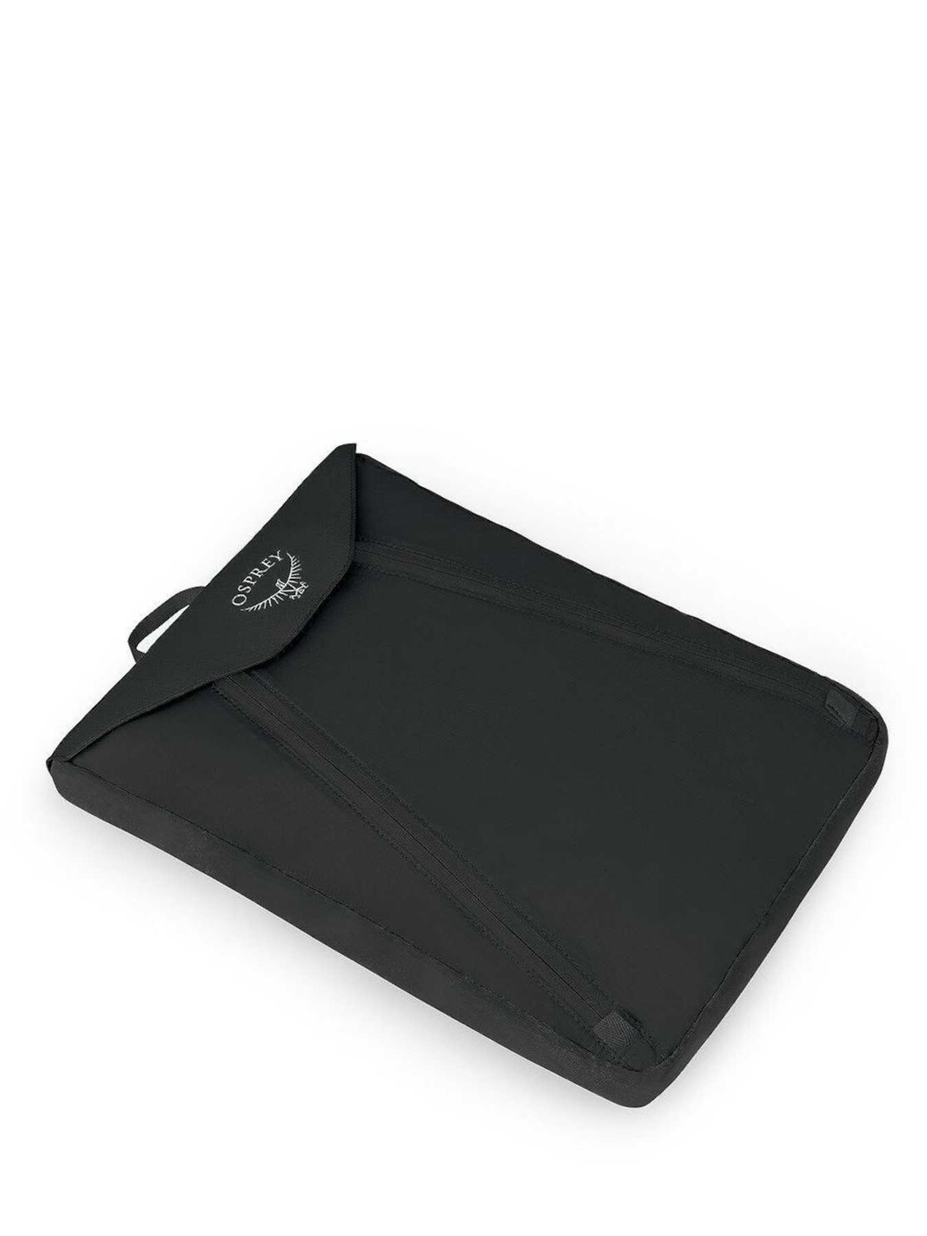 Органайзер Osprey Ultralight Garment Folder Osprey модель 100070769 Фото