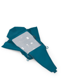 Органайзер Osprey Ultralight Garment Folder Osprey модель 100073930 Фото