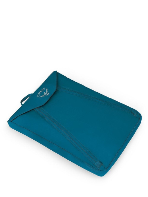 Органайзер Osprey Ultralight Garment Folder Osprey модель 100073930 Фото