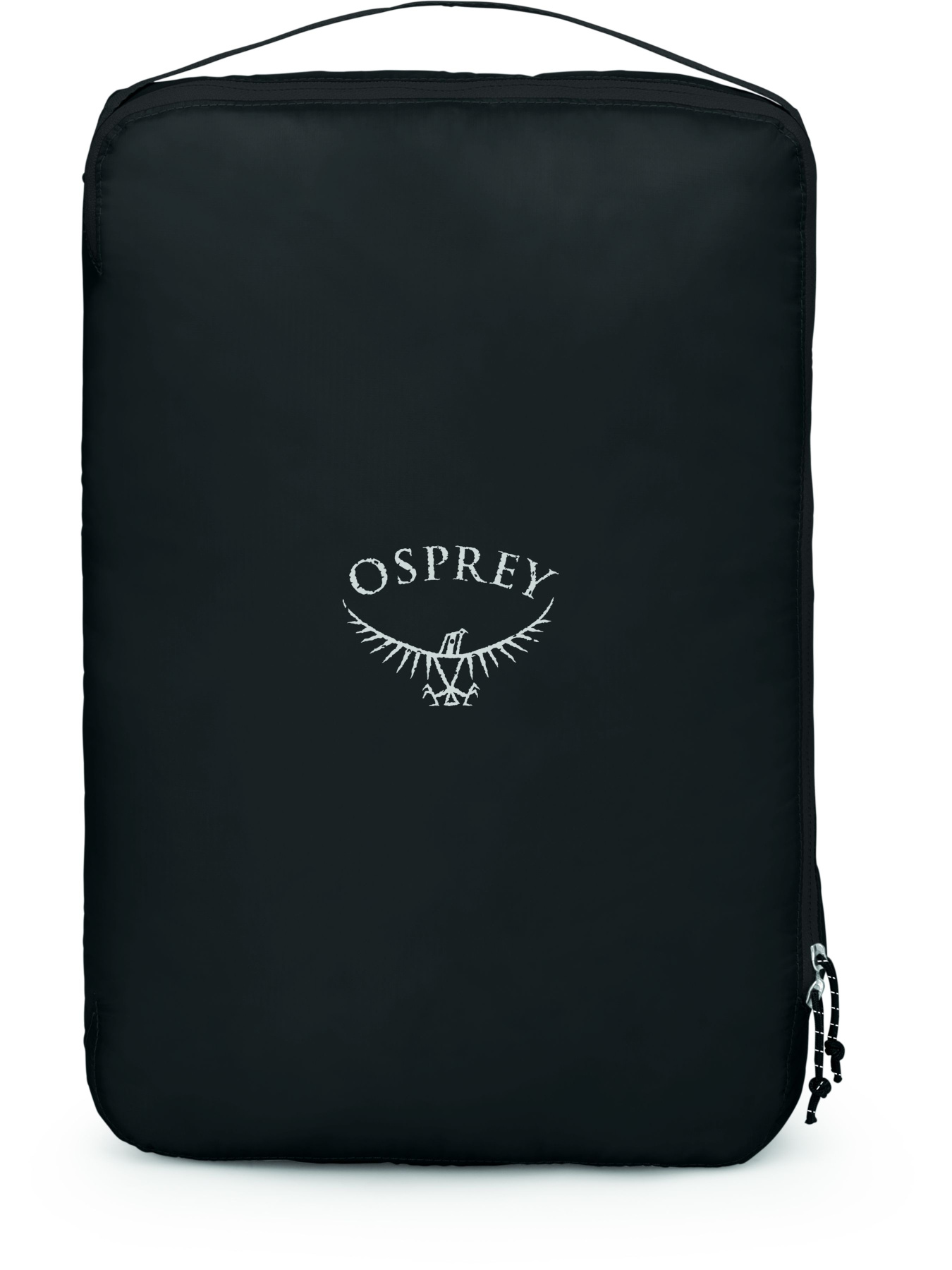 Органайзер Osprey Ultralight Packing Cube Large Osprey модель 100068530 Фото