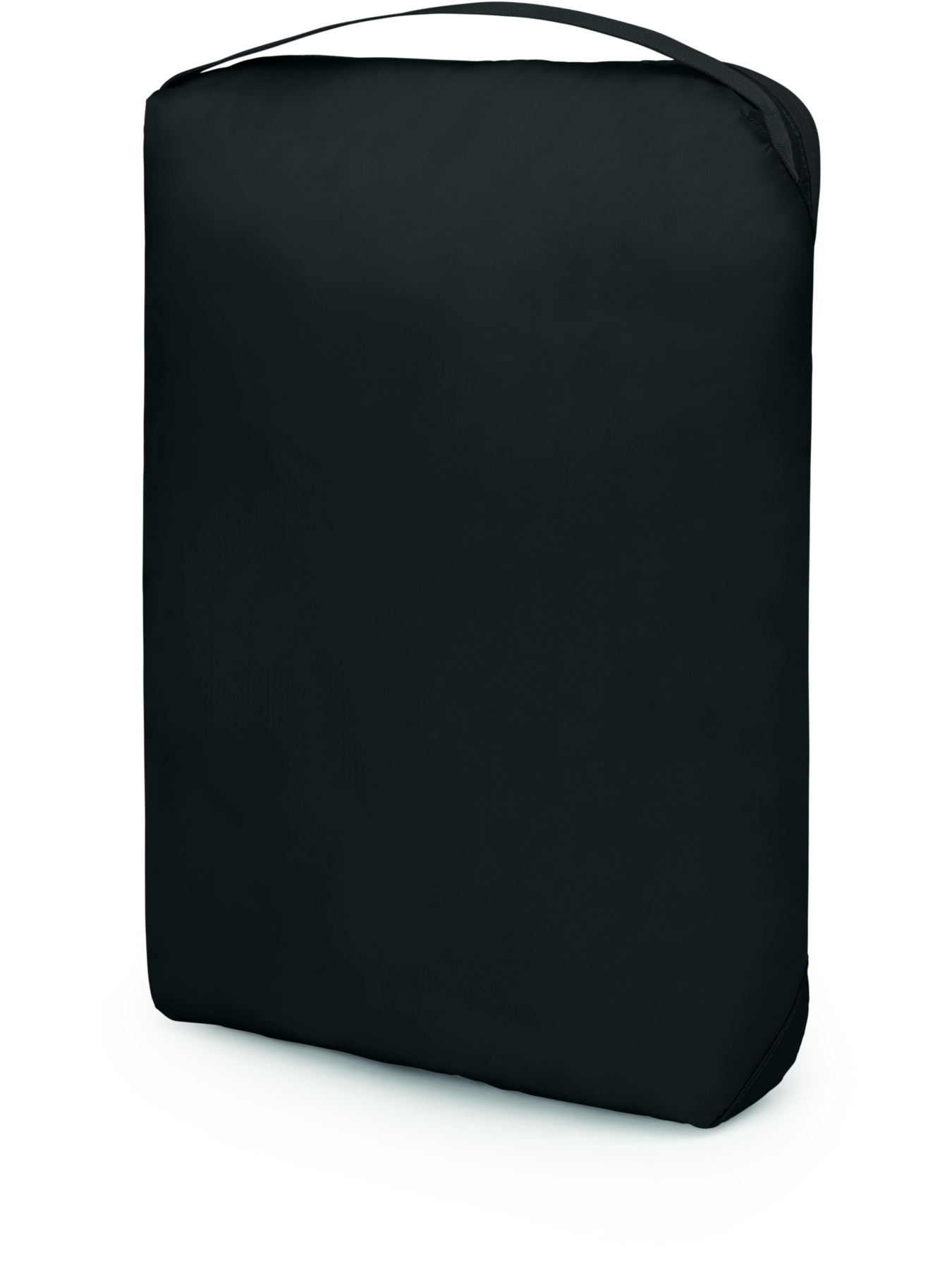 Органайзер Osprey Ultralight Packing Cube Large Osprey модель 100068530 Органайзер Osprey Ultralight Packing Cube Large Osprey модель 100068530 Фото