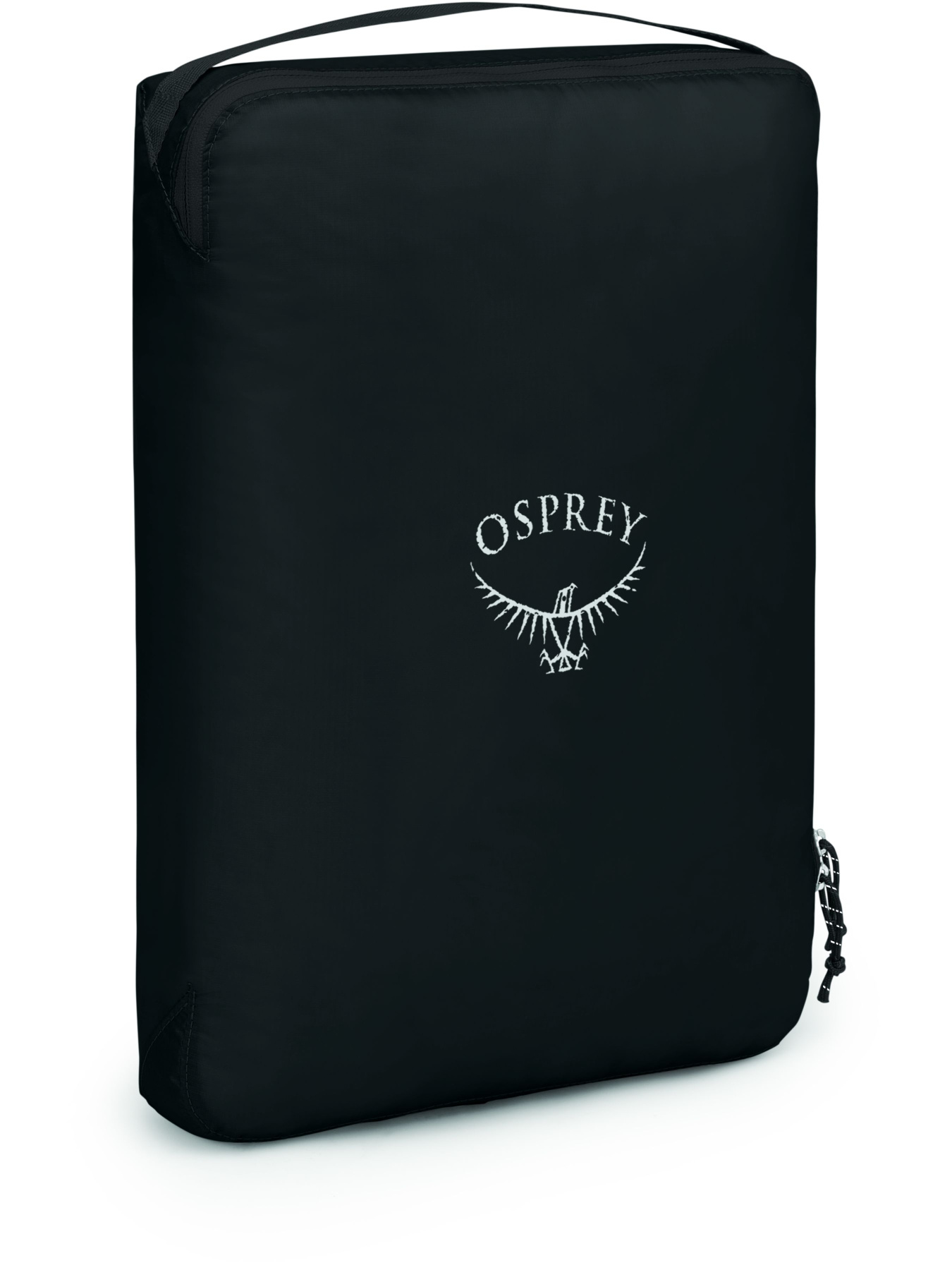 Органайзер Osprey Ultralight Packing Cube Large Osprey модель 100068530 Органайзер Osprey Ultralight Packing Cube Large Osprey модель 100068530 Фото