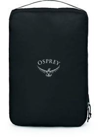 Органайзер Osprey Ultralight Packing Cube Large Osprey модель 100068530 Органайзер Osprey Ultralight Packing Cube Large Osprey модель 100068530 Фото