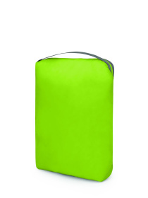 Органайзер Osprey Ultralight Packing Cube Large Osprey модель 100068543 Фото