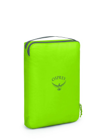 Органайзер Osprey Ultralight Packing Cube Large Osprey модель 100068543 Фото