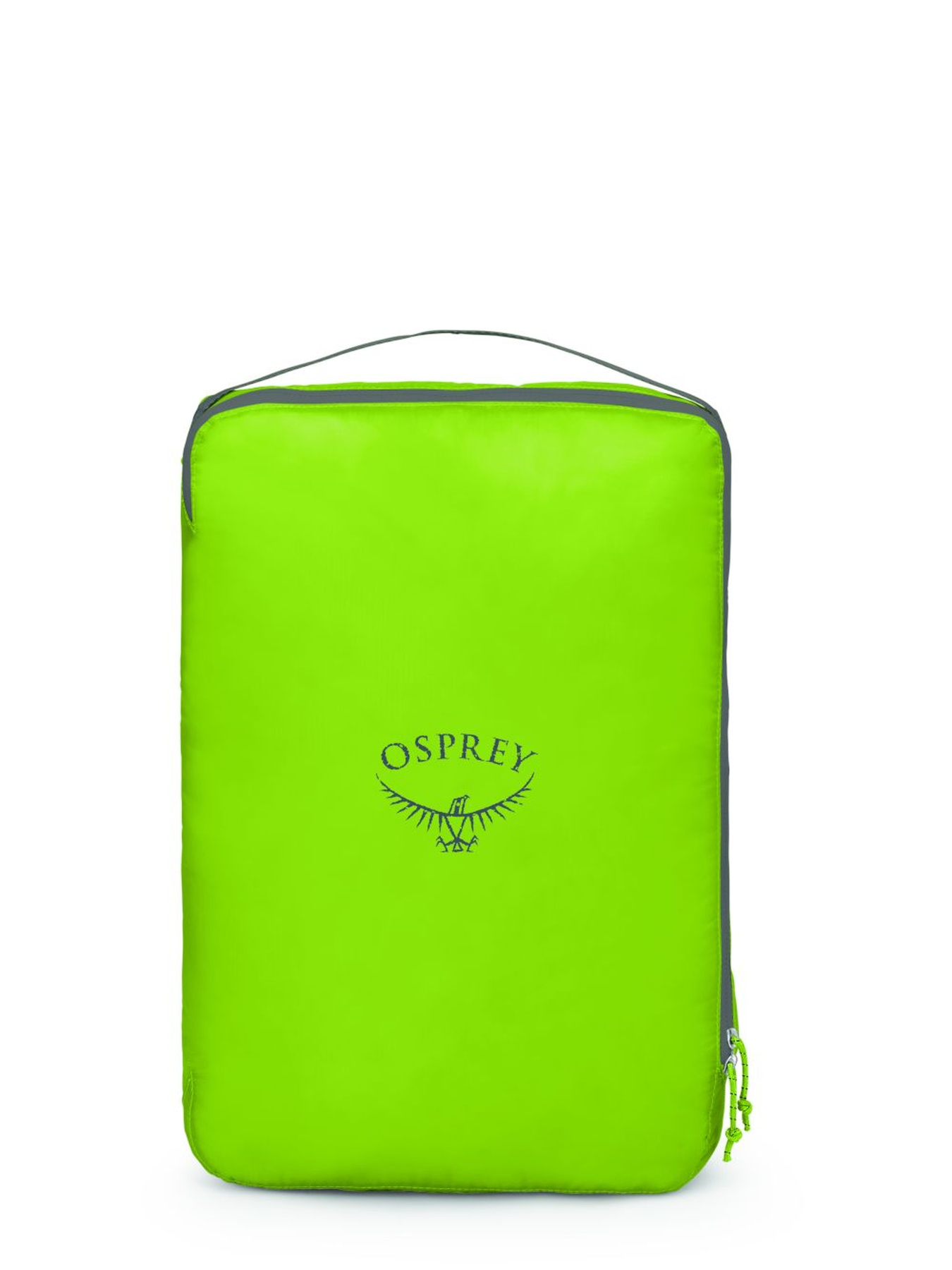 Органайзер Osprey Ultralight Packing Cube Large Osprey модель 100068543 Фото