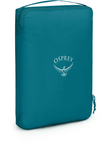 Органайзер Osprey Ultralight Packing модель 100070771 — фото - INTERTOP