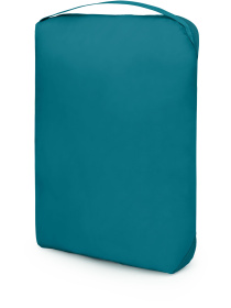 Органайзер Osprey Ultralight Packing Cube Large Osprey модель 100070771 Фото