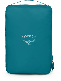 Органайзер Osprey Ultralight Packing Cube Large Osprey модель 100070771 Фото