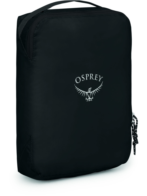 Органайзер Osprey Ultralight Packing Cube Medium Osprey модель 100068565 Фото