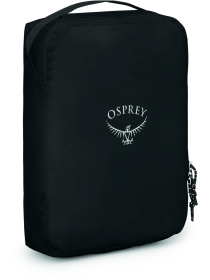 Органайзер Osprey Ultralight Packing Cube Medium Osprey модель 100068565 Фото