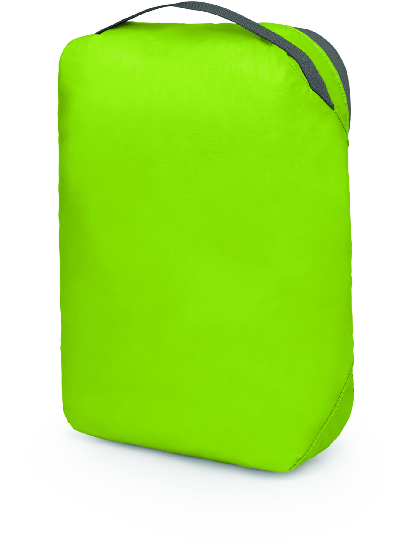 Органайзер Osprey Ultralight Packing Cube Medium Osprey модель 100069942 Фото