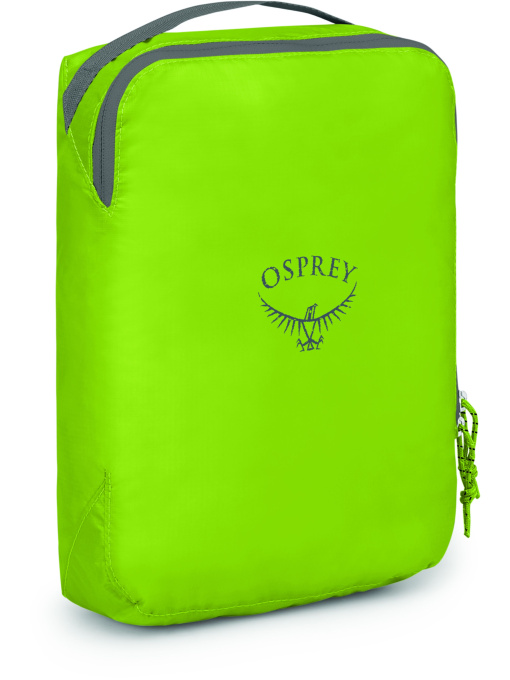 Сумка-органайзер Osprey Ultralight Packing модель 100069942 Фото