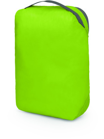 Органайзер Osprey Ultralight Packing Cube Medium Osprey модель 100069942 Фото