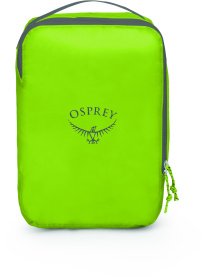 Органайзер Osprey Ultralight Packing Cube Medium Osprey модель 100069942 Фото