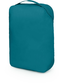 Органайзер Osprey Ultralight Packing Cube Medium Osprey модель 100073870 Фото