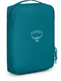 Органайзер Osprey Ultralight Packing Cube Medium Osprey модель 100073870 Фото