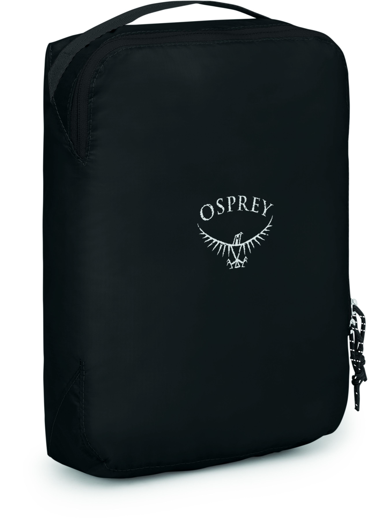Органайзер Osprey Ultralight Packing Cube Medium Osprey модель 100069967 Фото