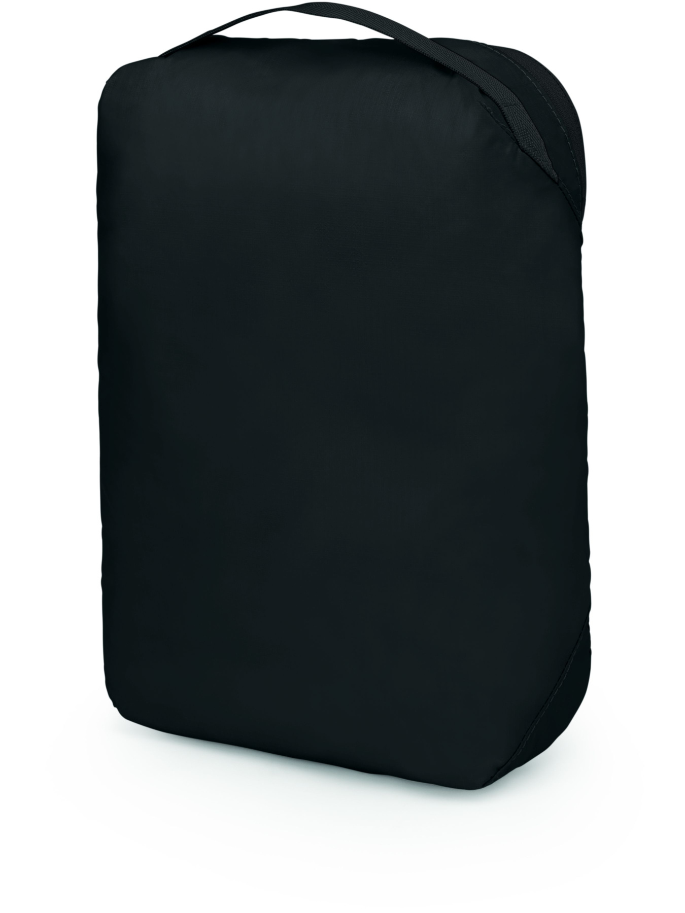 Органайзер Osprey Ultralight Packing Cube Medium Osprey модель 100069967 Фото