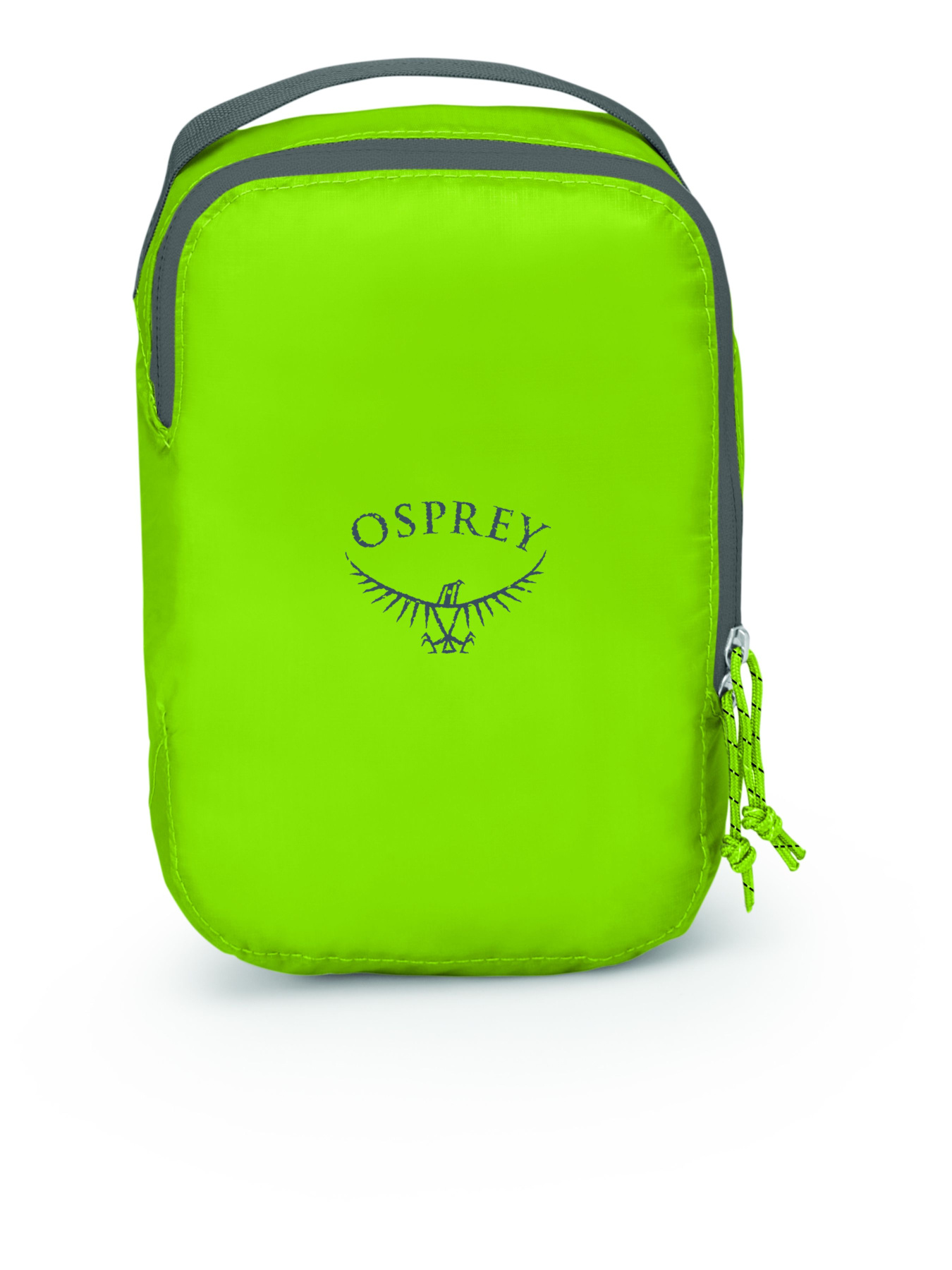 Органайзер Osprey Ultralight Packing Cube Small Osprey модель 100072453 Фото