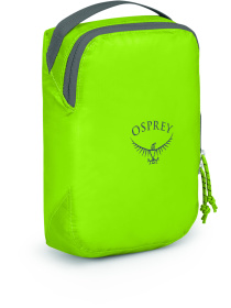 Органайзер Osprey Ultralight Packing Cube Small Osprey модель 100072453 Фото