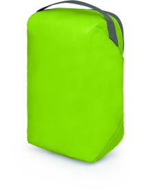 Органайзер Osprey Ultralight Packing Cube Small Osprey модель 100072453 Фото