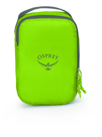 Органайзер Osprey Ultralight Packing Cube Small Osprey модель 100072453 Фото