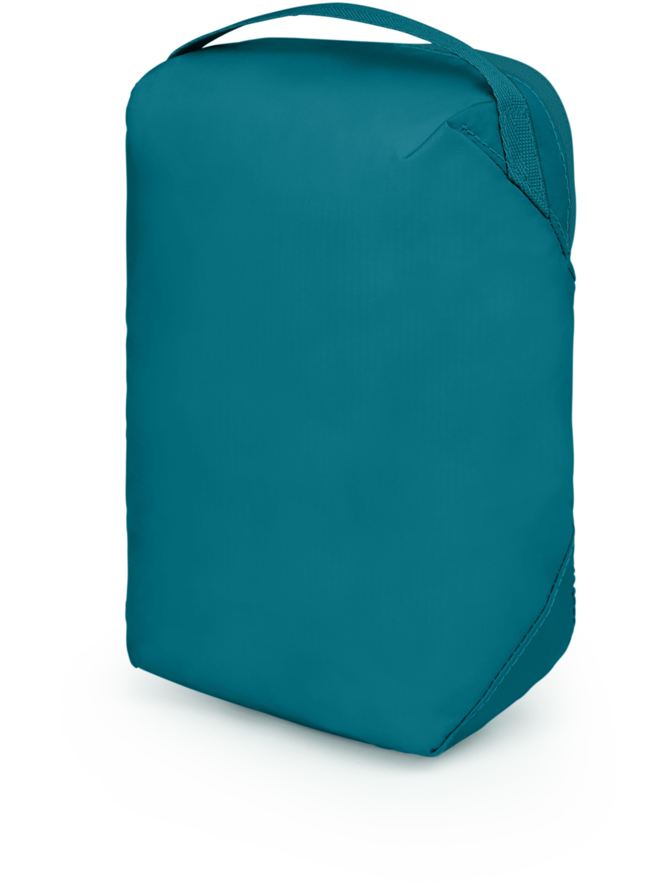 Органайзер Osprey Ultralight Packing Cube Small Osprey модель 100070729 Фото