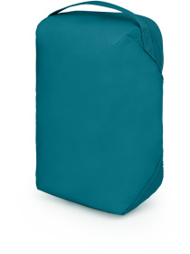 Органайзер Osprey Ultralight Packing Cube Small Osprey модель 100070729 Фото