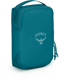 Органайзер Osprey Ultralight Packing Cube Small Osprey модель 100070729 Фото
