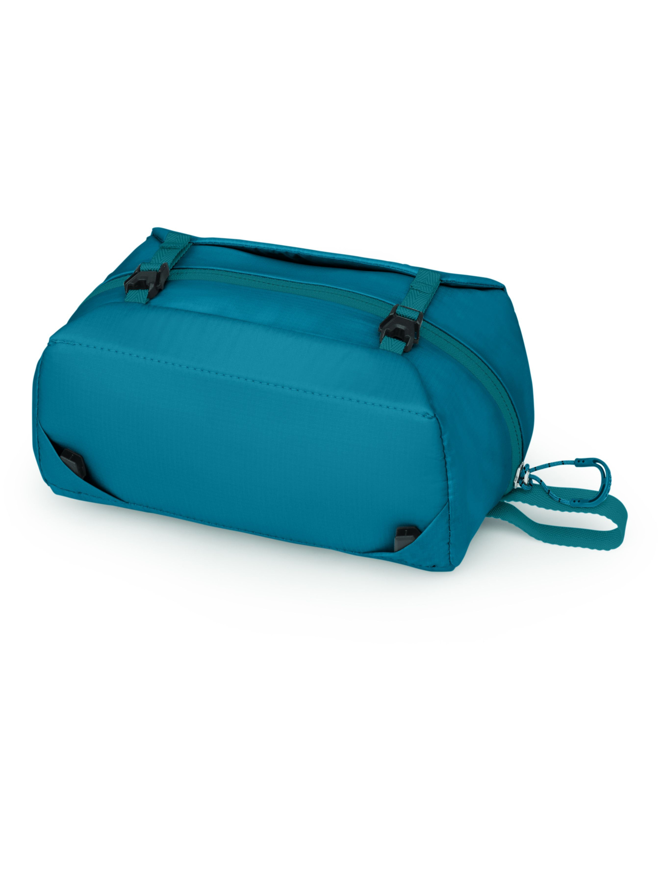 Органайзер Osprey Ultralight Padded Organizer Osprey модель 100070821 Фото