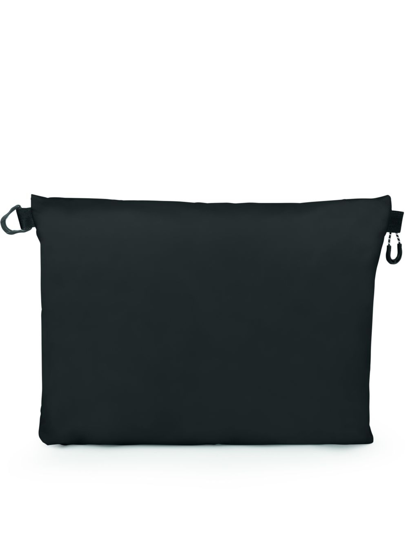 Органайзер Osprey Ultralight Zipper Sack Large Osprey модель 100070843 Фото