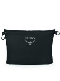 Органайзер Osprey Ultralight Zipper Sack Large Osprey модель 100070843 Фото