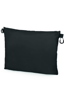Органайзер Osprey Ultralight Zipper Sack Large Osprey модель 100070843 Фото
