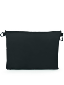 Органайзер Osprey Ultralight Zipper Sack Large Osprey модель 100070843 Фото