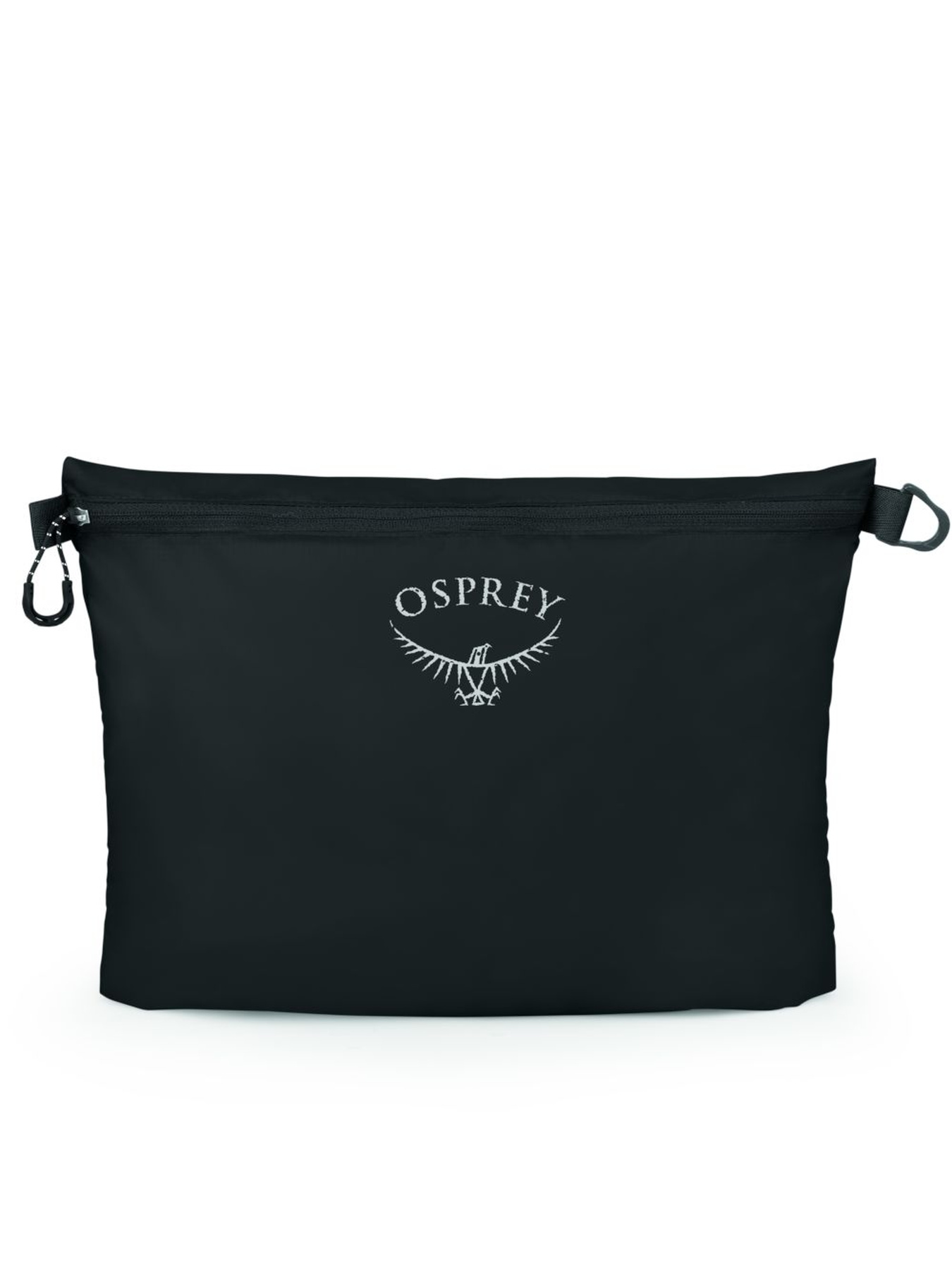 Органайзер Osprey Ultralight Zipper Sack Large Osprey модель 100070843 Органайзер Osprey Ultralight Zipper Sack Large Osprey модель 100070843 Фото