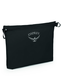 Сумки Osprey Ultralight Zipper модель 100070843 Фото