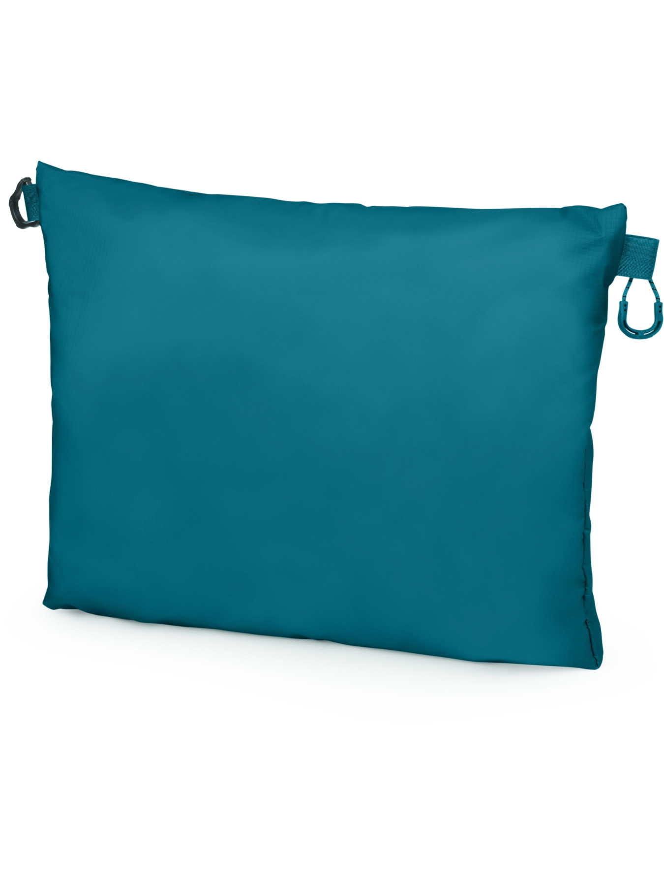 Органайзер Osprey Ultralight Zipper Sack Large Osprey модель 100073871 Фото