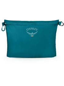 Органайзер Osprey Ultralight Zipper Sack Large Osprey модель 100073871 Фото