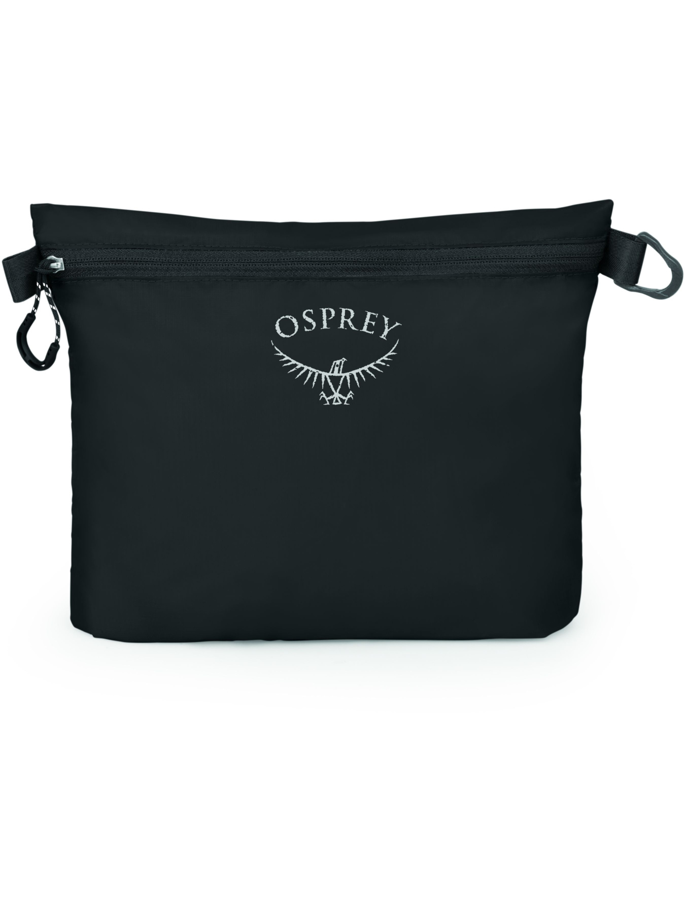 Органайзер Osprey Ultralight Zipper Sack Medium Osprey модель 100073872 Фото