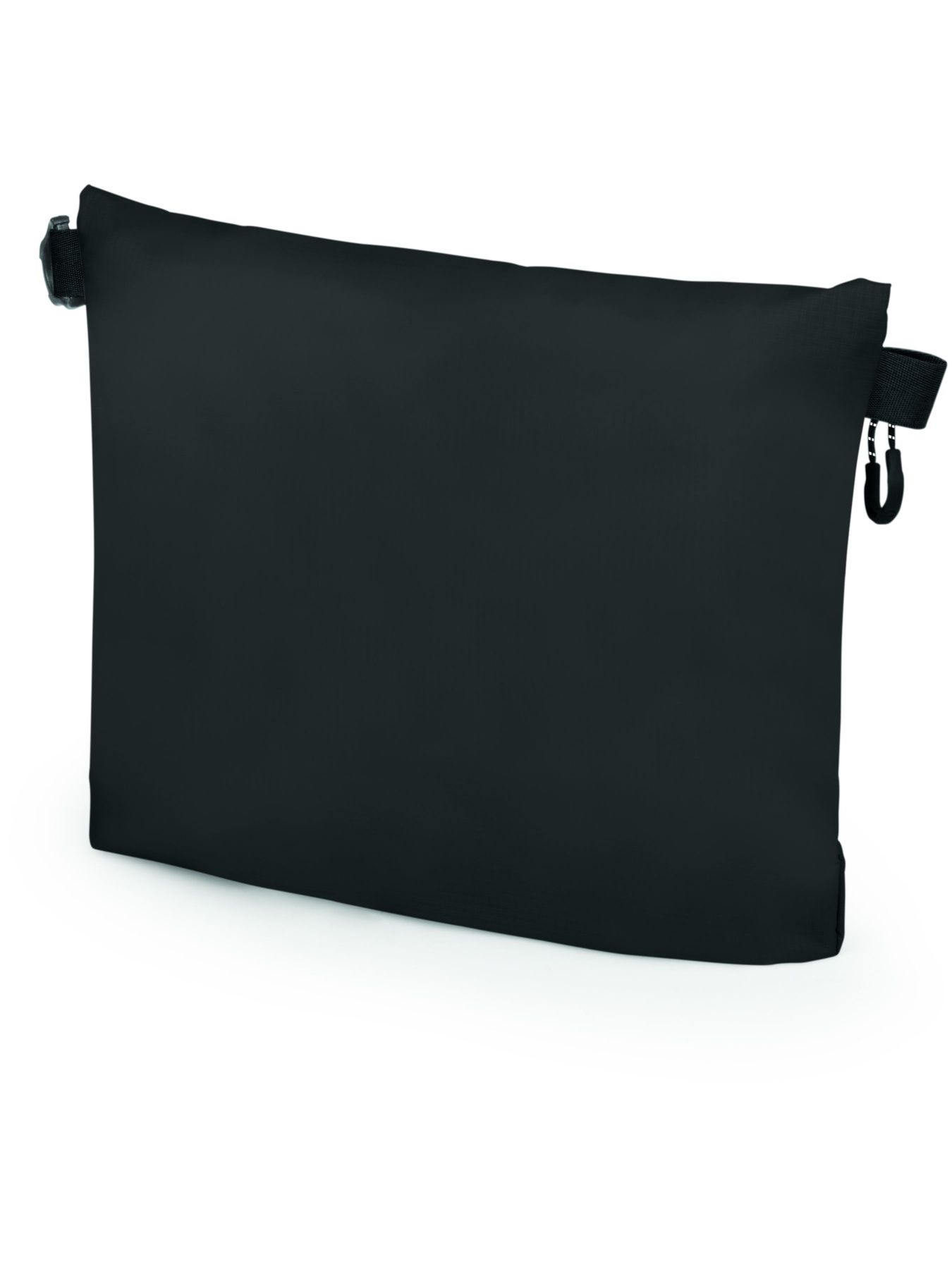 Органайзер Osprey Ultralight Zipper Sack Medium Osprey модель 100073872 Фото